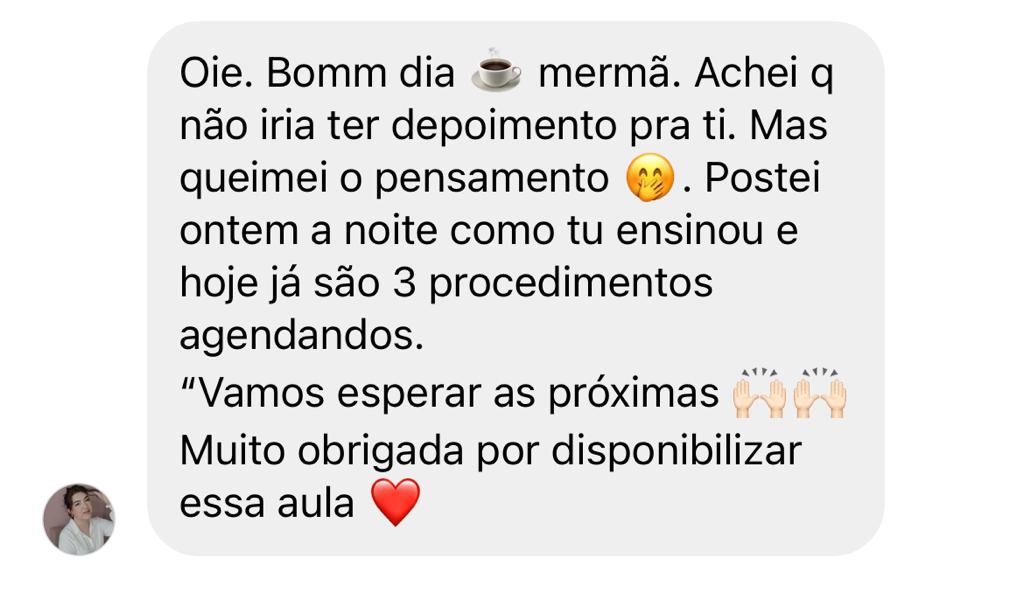 WhatsApp Image 2024-01-28 at 10.22.33