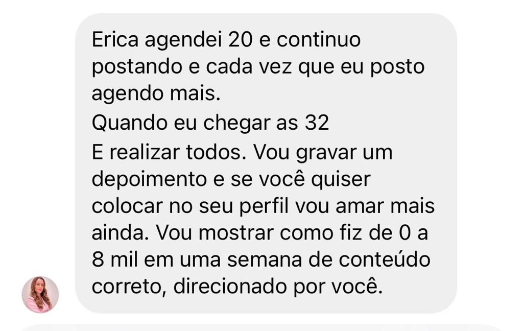 WhatsApp Image 2024-01-28 at 10.22.34