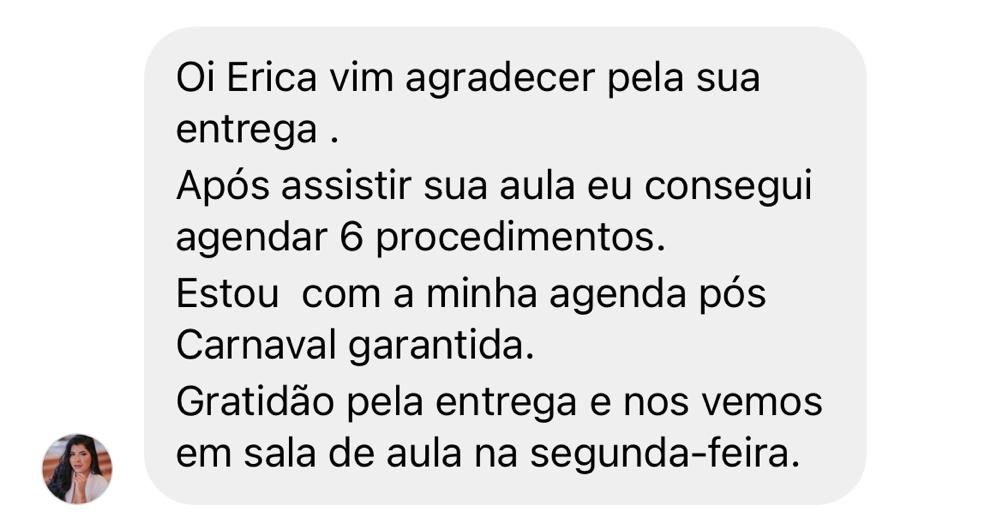 WhatsApp Image 2024-01-28 at 10.22.35