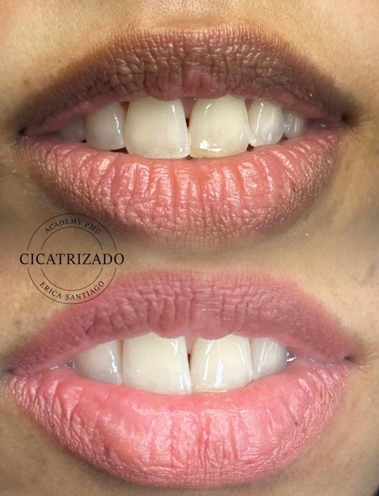 10639bc5-c606-4f12-8da6-4b3b646d0cd3