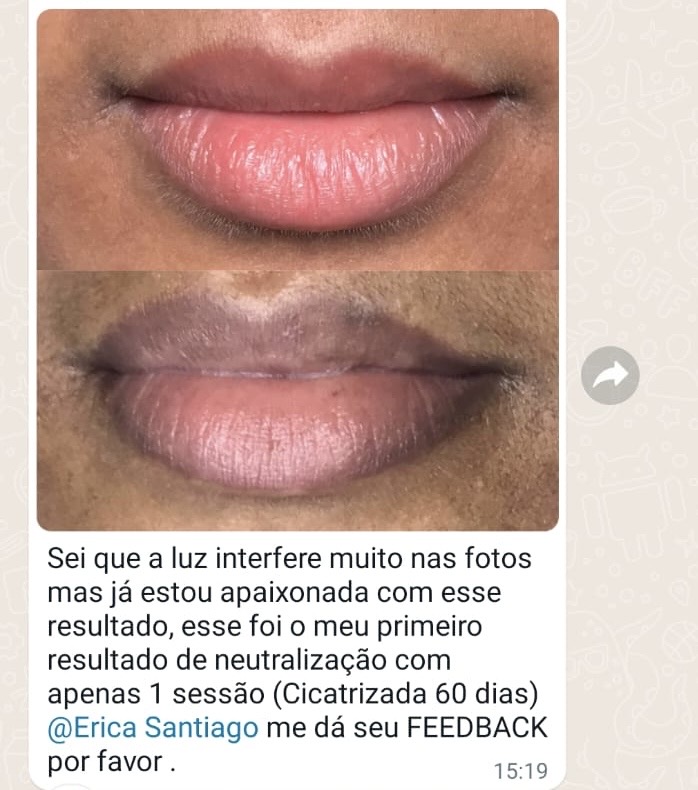 76a84412-863c-4f08-bc8a-31f903b8df93 (1)