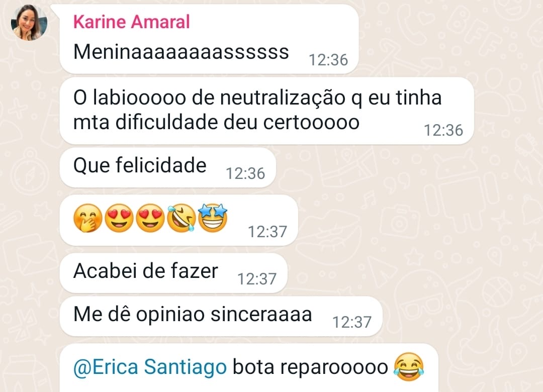 846976bb-7baf-4c42-92fc-975c7895779f