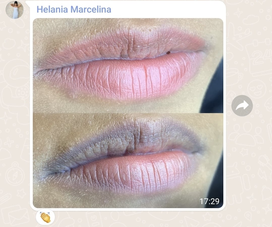 a41d9c4d-d739-4085-8969-d9eebe7a512c