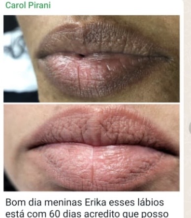 c5b2ee8e-ebd9-41eb-9840-e82ebce851a5