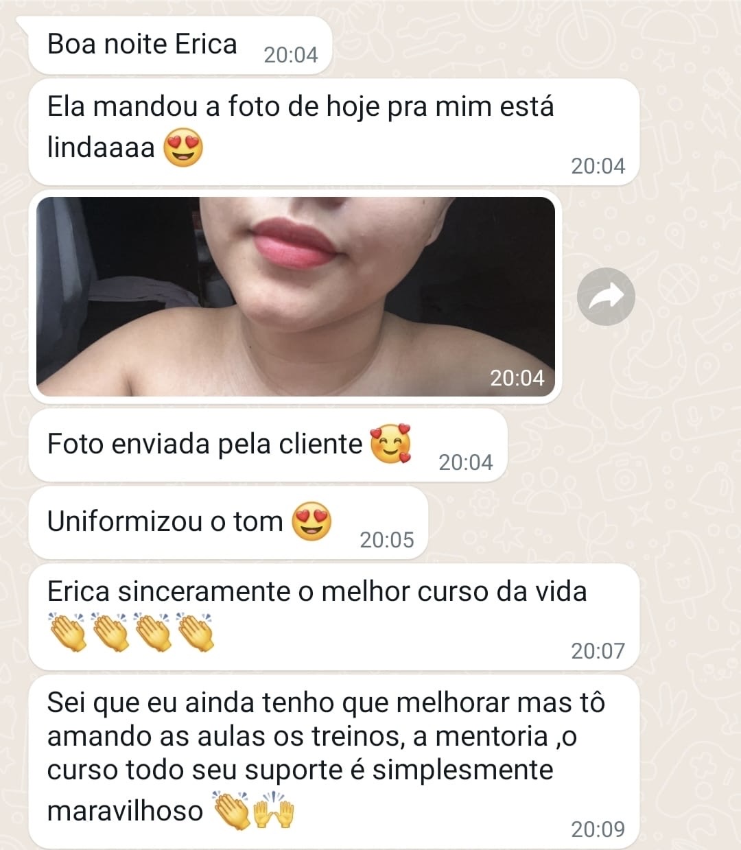 f3d21d50-20ea-411f-9b96-2565f786d8c0