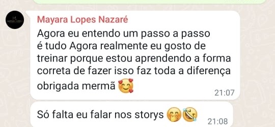 ff3ae666-ca98-496d-8bed-a93a15093a34