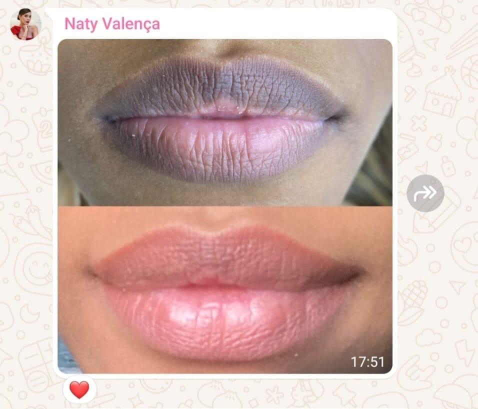 WhatsApp Image 2026-03-17 at 20.55.38