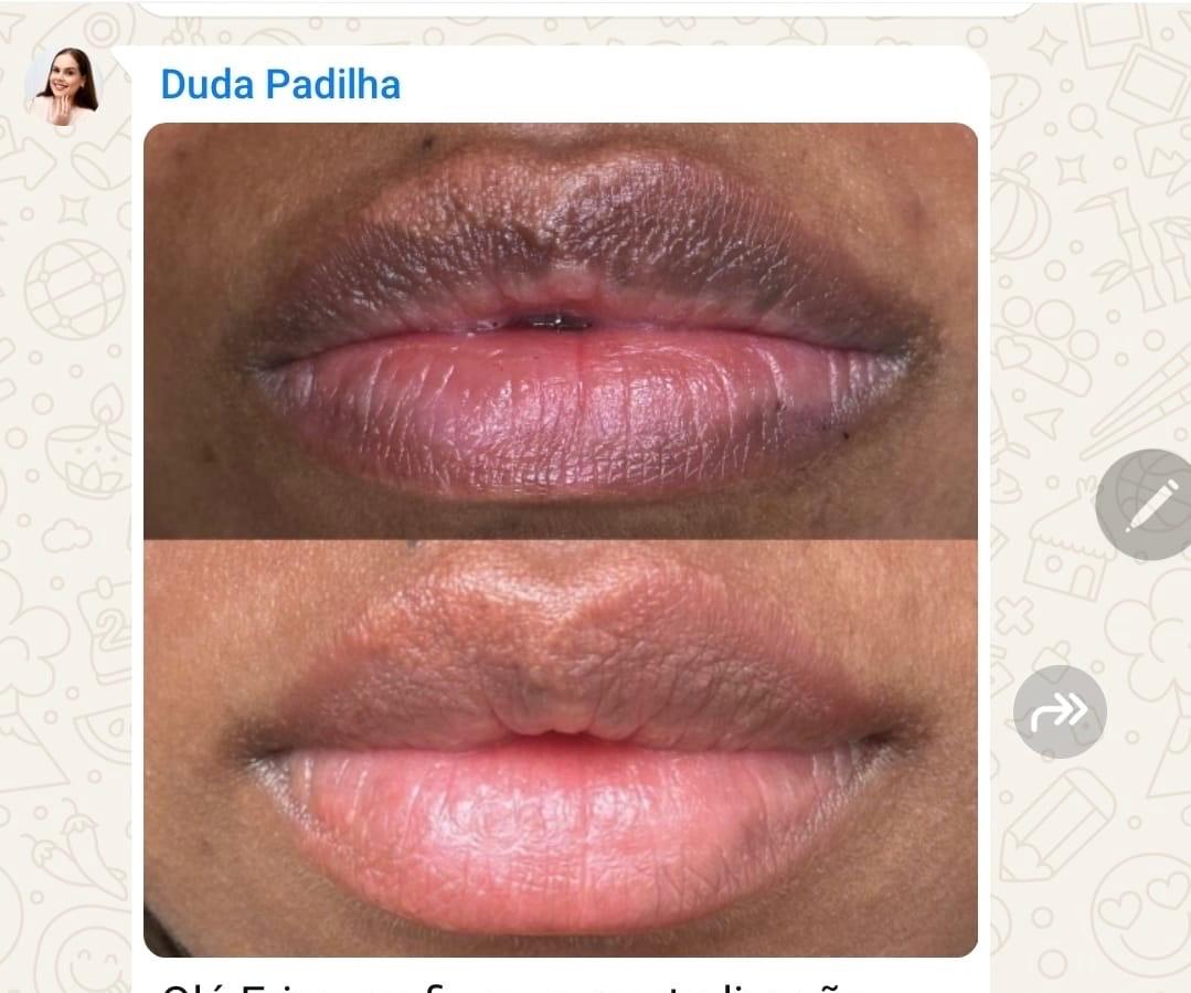 WhatsApp Image 2026-03-17 at 20.55.39 (2)