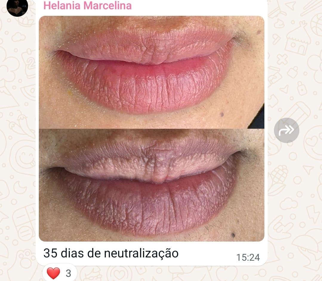 WhatsApp Image 2026-03-17 at 20.55.39