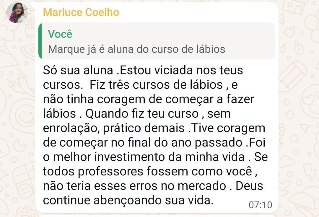 WhatsApp Image 2026-03-17 at 20.55.40 (1)