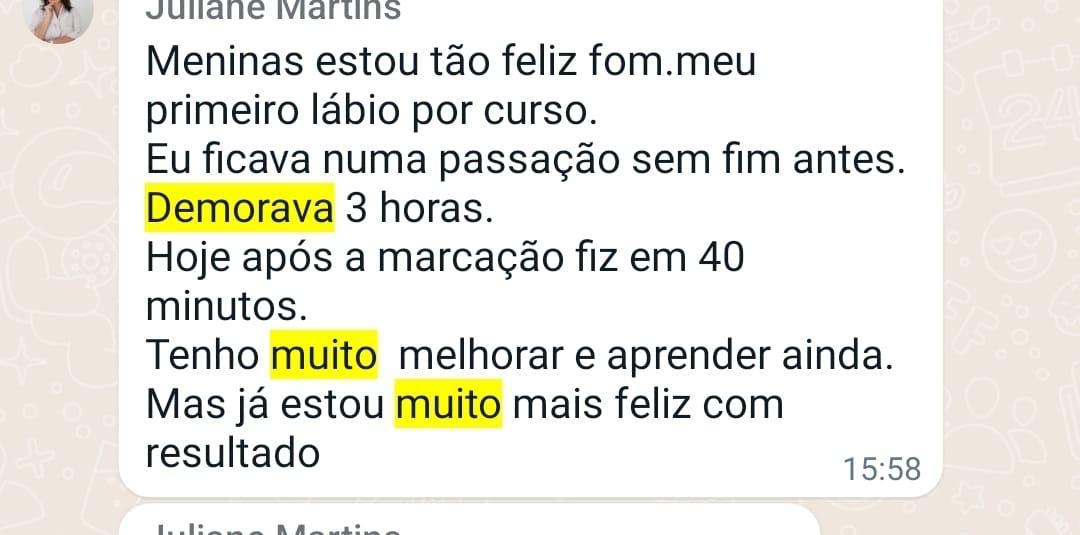 WhatsApp Image 2026-03-17 at 20.55.40 (2)