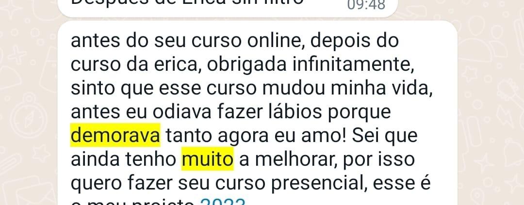 WhatsApp Image 2026-03-17 at 20.55.40 (3)