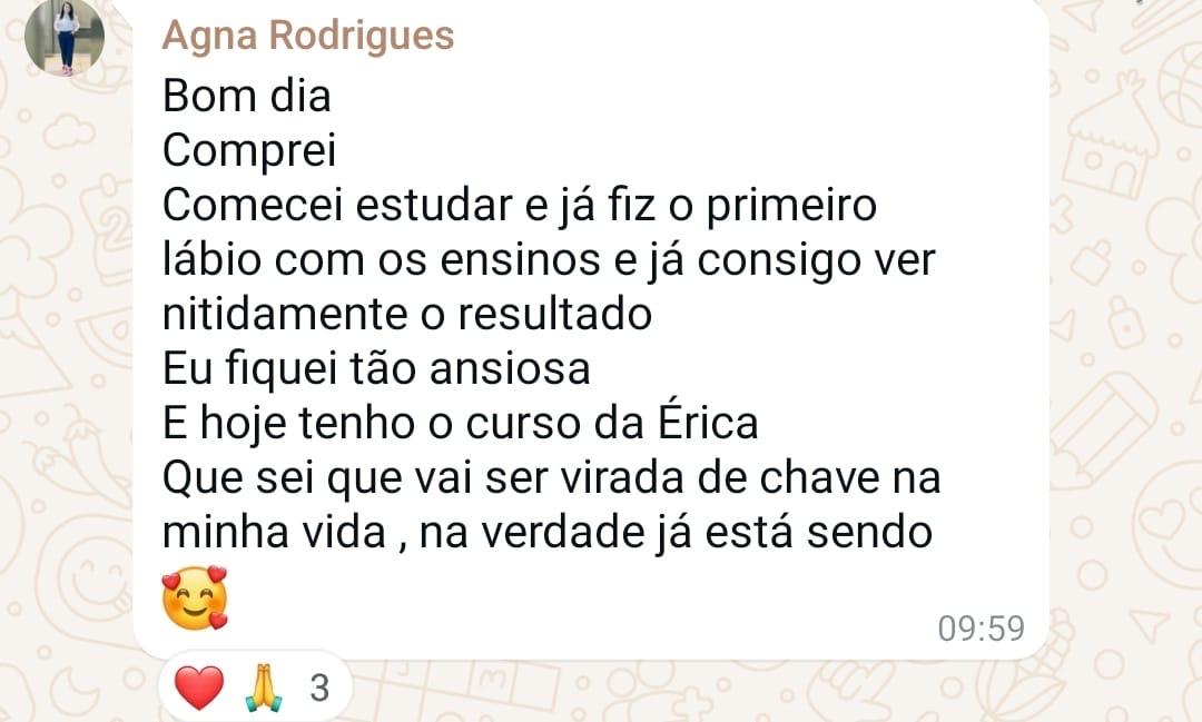 WhatsApp Image 2026-03-17 at 20.55.40