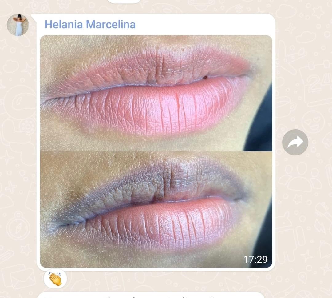 WhatsApp Image 2026-03-17 at 20.55.41 (1)