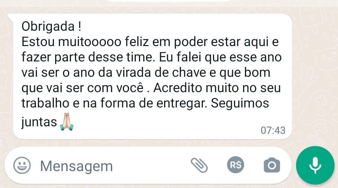 WhatsApp Image 2026-03-17 at 20.55.41