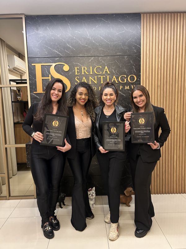 procedimentoscursos001