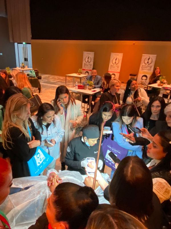 procedimentoscursos002