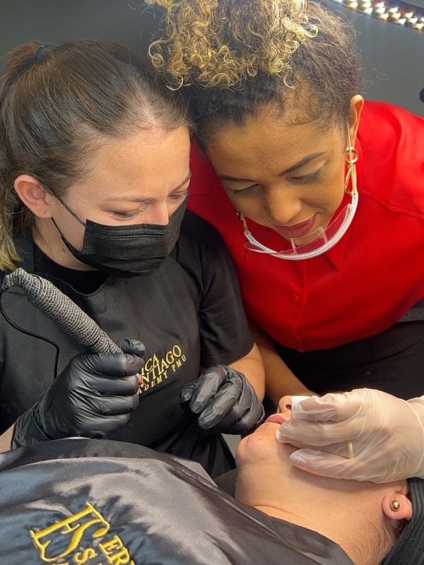 procedimentoscursos003