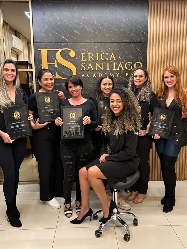 procedimentoscursos004