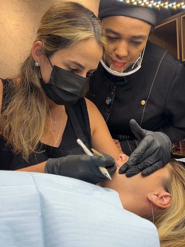 procedimentoscursos005